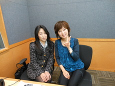 DSCN0027.JPGのサムネール画像