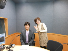 DSCN0060.JPGのサムネール画像