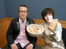 DSCN0078.JPG
