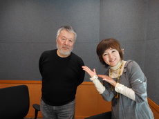 DSCN0109.JPGのサムネール画像