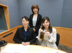 DSCN0510.JPG