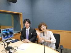 DSCN0795.JPG