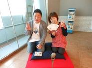 DSCN0785_250.jpg