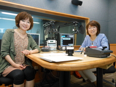 DSCN0816.JPGのサムネール画像