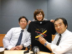 DSCN0833.JPG