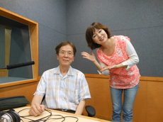 DSCN0850.JPGのサムネール画像