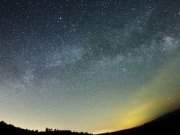 星野村２.jpg