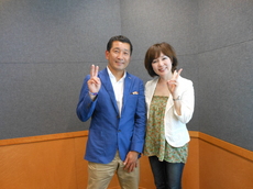 DSCN0828.JPGのサムネール画像