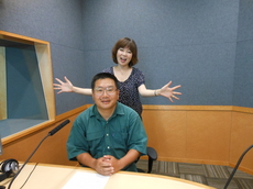 http://fmfukuoka.co.jp/oshiete/assets_c/2012/07/DSCN0873-thumb-230x172-19381.jpg