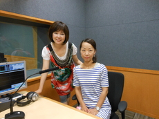 DSCN0884.JPGのサムネール画像