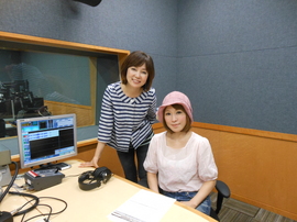 DSCN0900.JPG