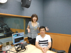 DSCN0931.JPG