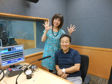 DSCN0935.JPG