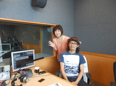 DSCN0981.JPG