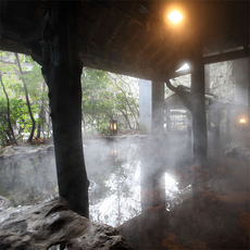 新明館.jpg