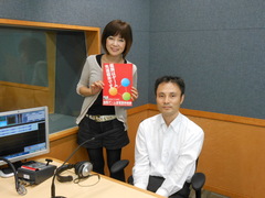 DSCN1070.JPG