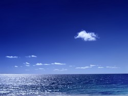 海１.jpg