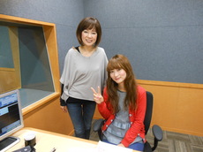 DSCN1306.JPG