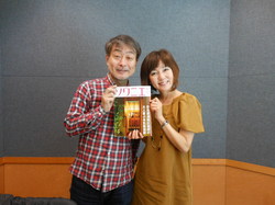 DSCN1312.JPG