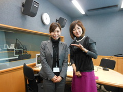 DSCN1365.JPG