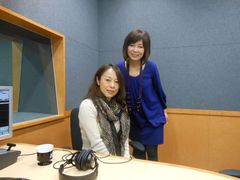 DSCN1372_640.jpg