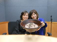 DSCN1375_512.jpg