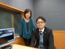 DSCN1382_512.jpg