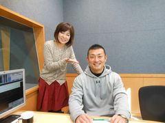 DSCN1386_512.jpg