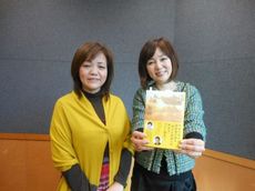 DSCN1409_450.jpg