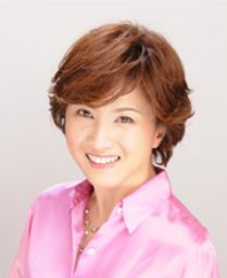 呉_256.jpg