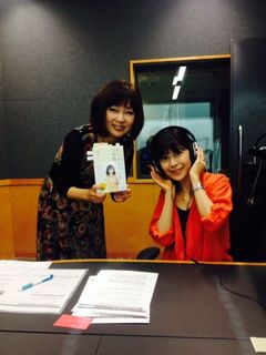 堤さん_640.jpg