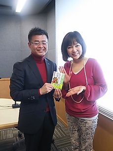 http://fmfukuoka.co.jp/oshiete/assets_c/2014/01/写真-thumb-230x306-32504.jpg