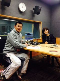 写真_512.jpg
