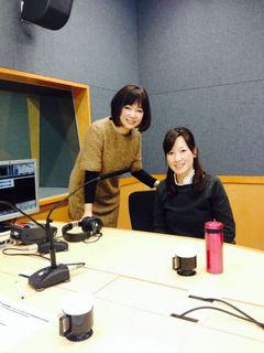 kitamura_512.jpg