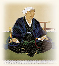 官兵衛.jpg