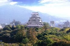 福岡城_450.jpg