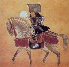 黒田長政_450.jpg
