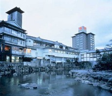 和多屋.jpg