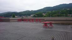 屋上前.jpg
