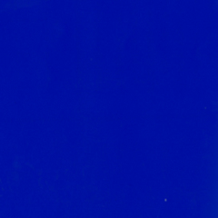 青.jpg