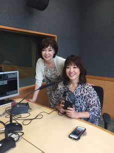 download_400.jpgのサムネール画像