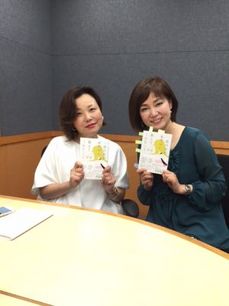 http://fmfukuoka.co.jp/oshiete/assets_c/2015/08/森綾_400-thumb-230x306-40027.jpg