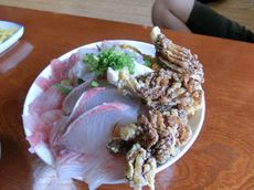 ざっこ_400.jpg