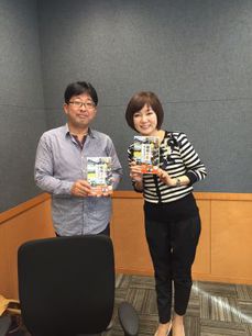 takada_400.jpg