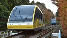 ケーブルカー_400.jpg