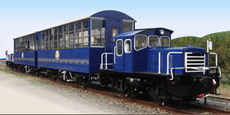 トロッコ.jpg