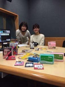 おおたにさん_400.jpg