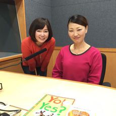 綿貫さん_400.jpg