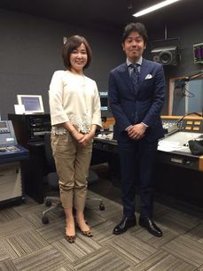 藤田さん_400.jpg