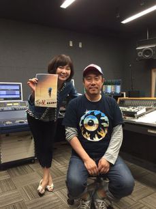 江口カンさん_400.jpg